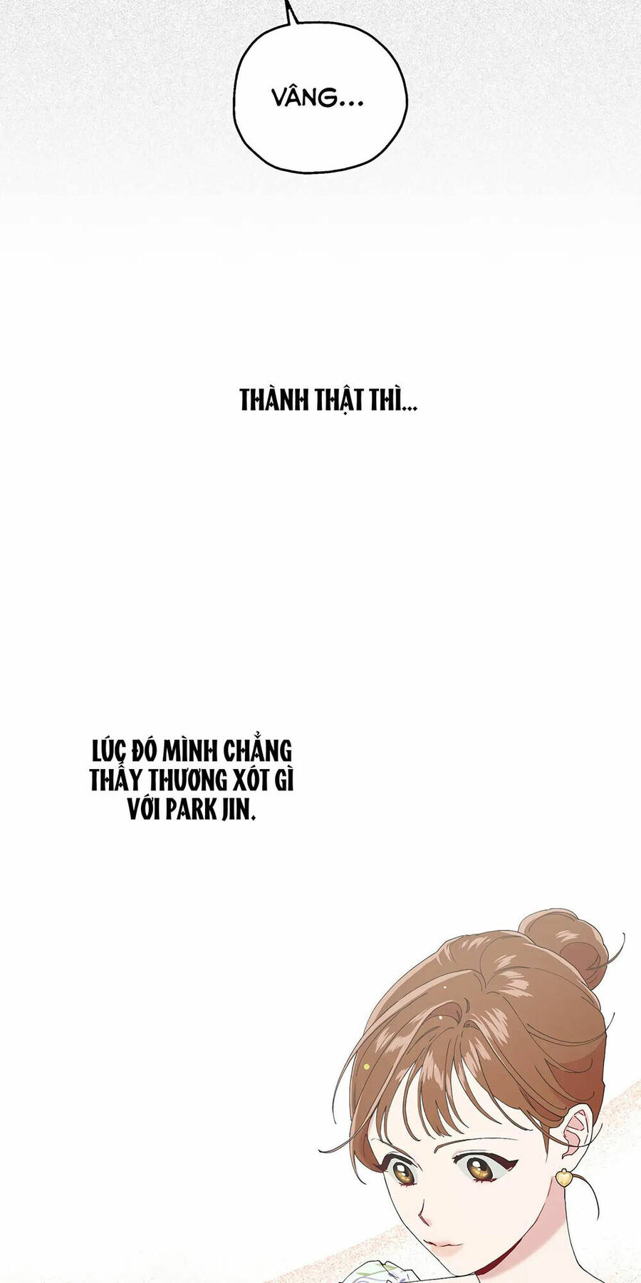 Người Chồng Thứ Hai Của Tôi Chapter 12 - Trang 2