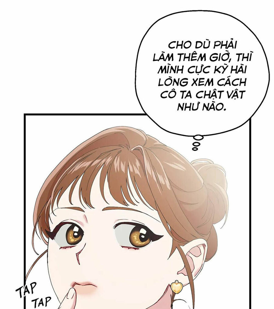 Người Chồng Thứ Hai Của Tôi Chapter 12 - Trang 2