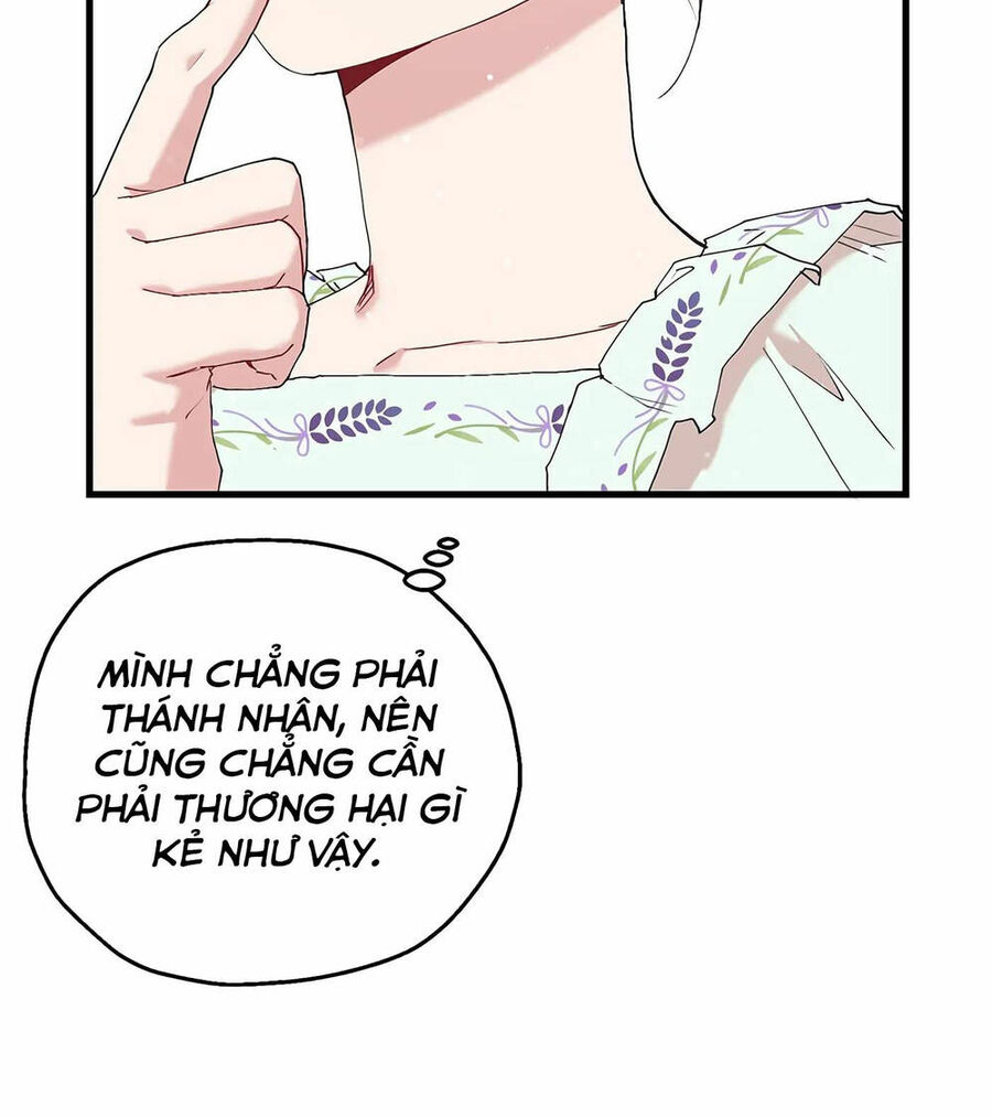 Người Chồng Thứ Hai Của Tôi Chapter 12 - Trang 2