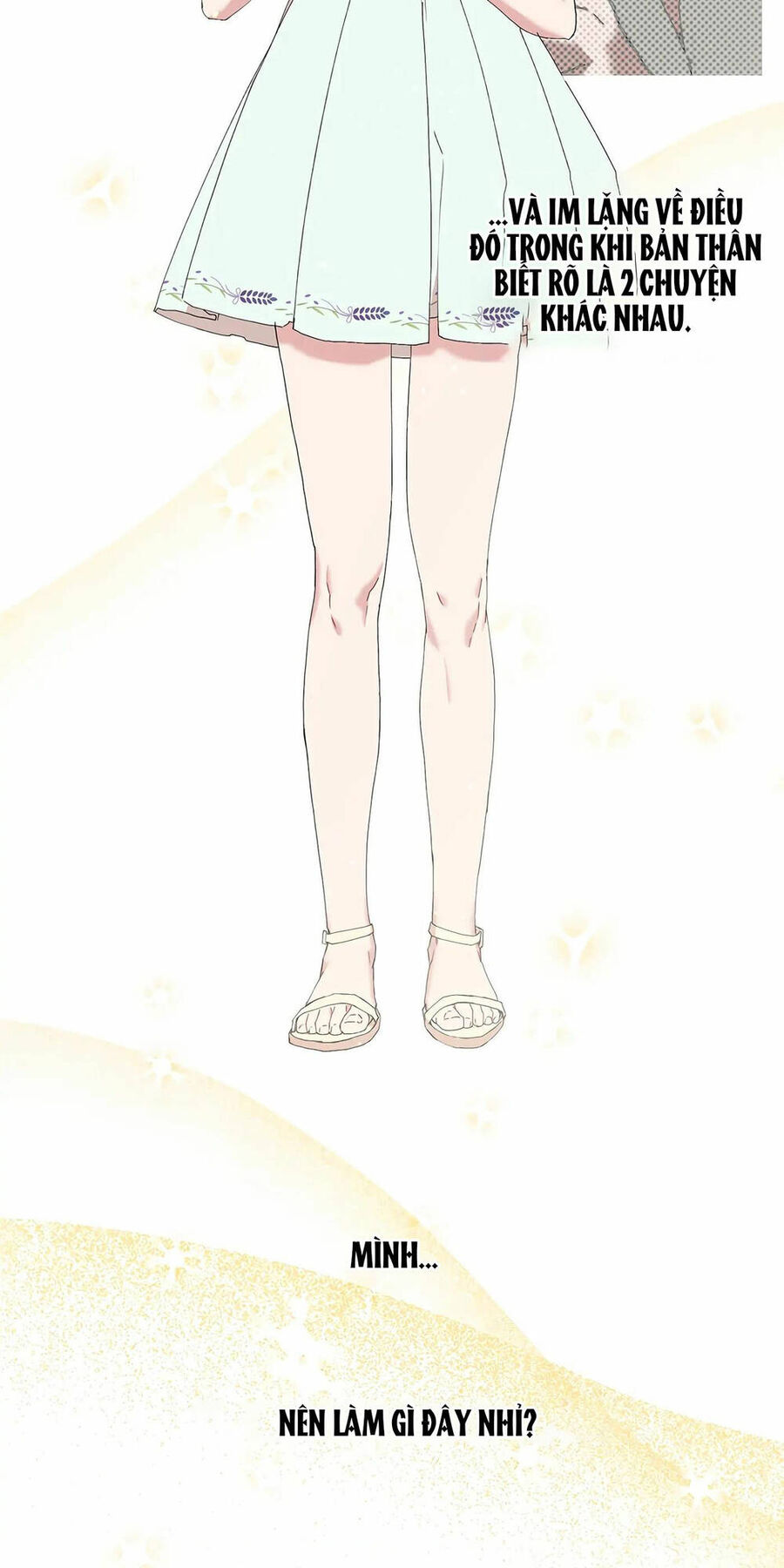 Người Chồng Thứ Hai Của Tôi Chapter 12 - Trang 2