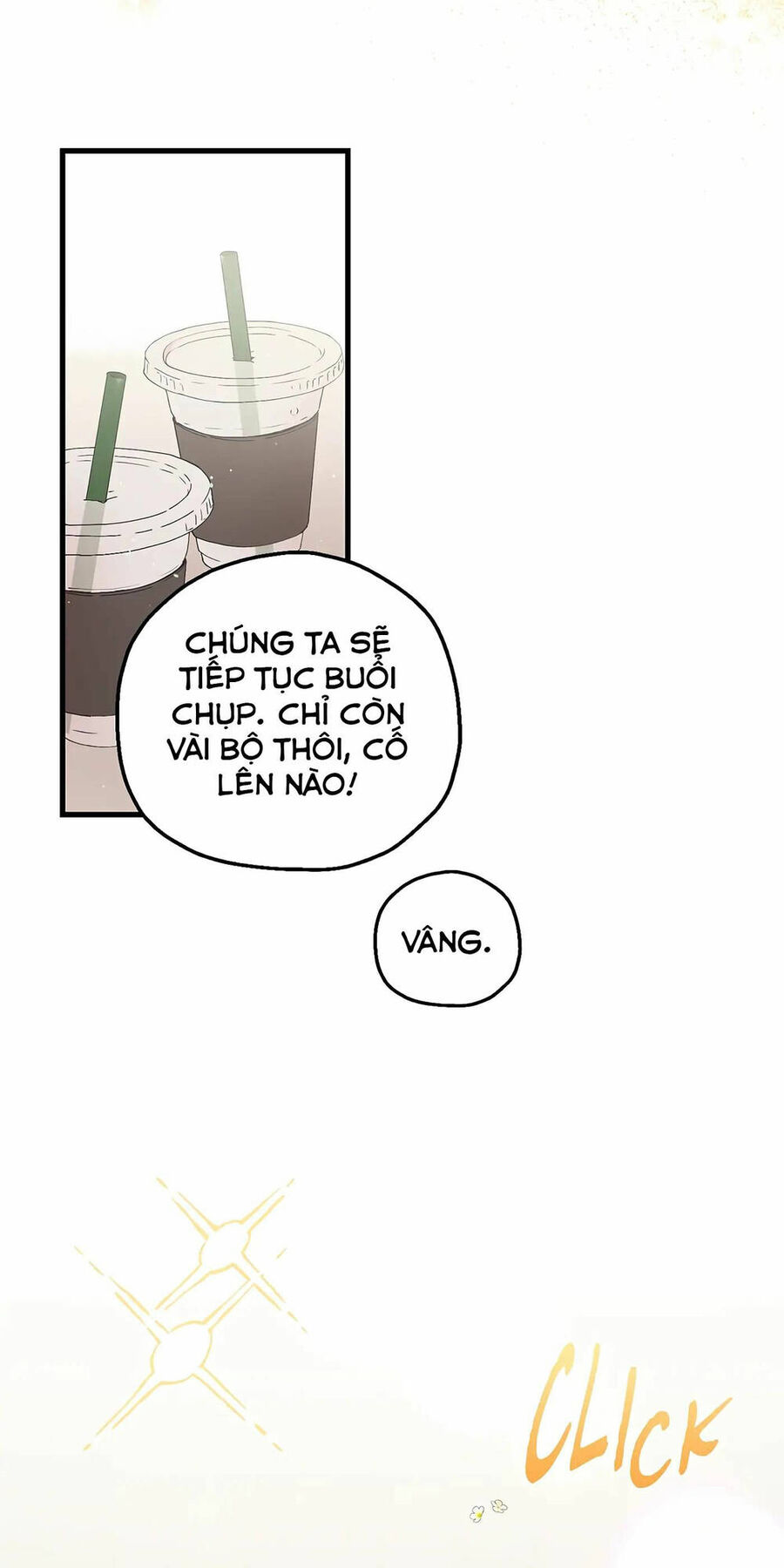 Người Chồng Thứ Hai Của Tôi Chapter 12 - Trang 2