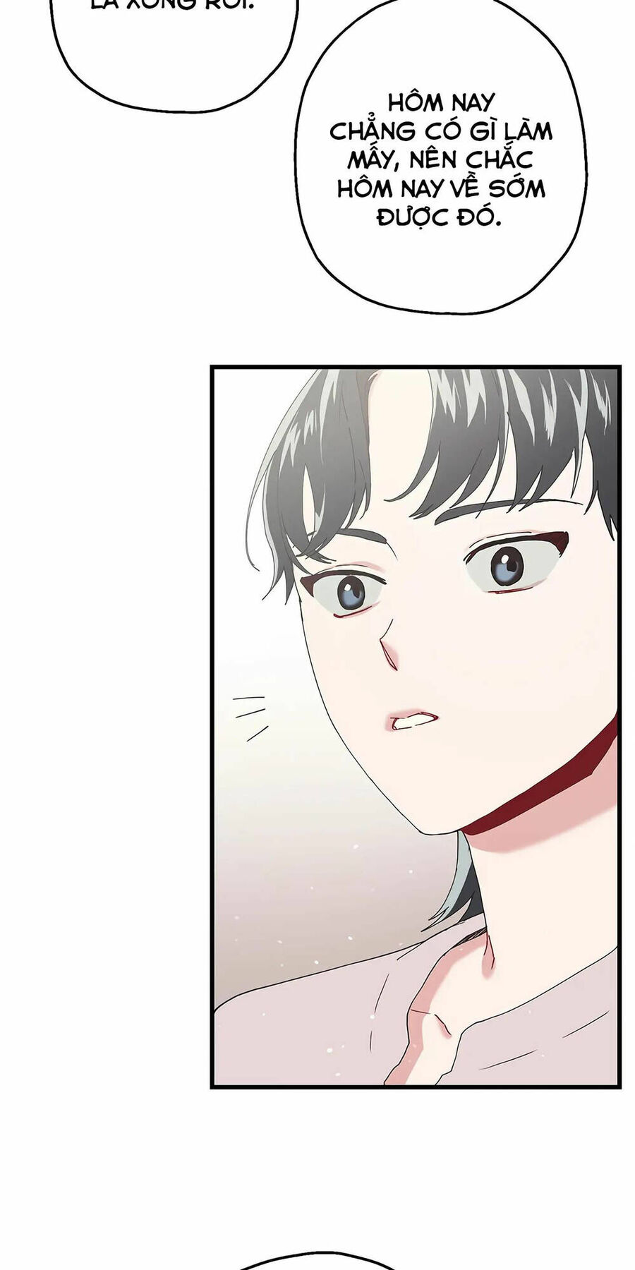 Người Chồng Thứ Hai Của Tôi Chapter 12 - Trang 2