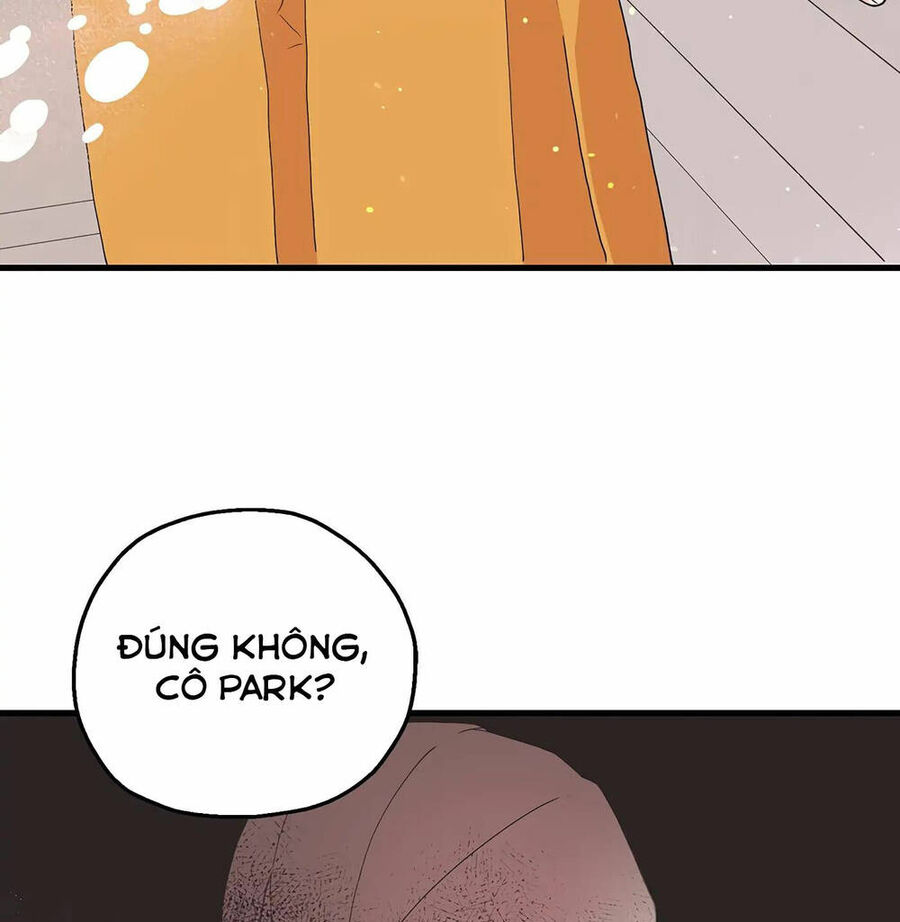 Người Chồng Thứ Hai Của Tôi Chapter 12 - Trang 2