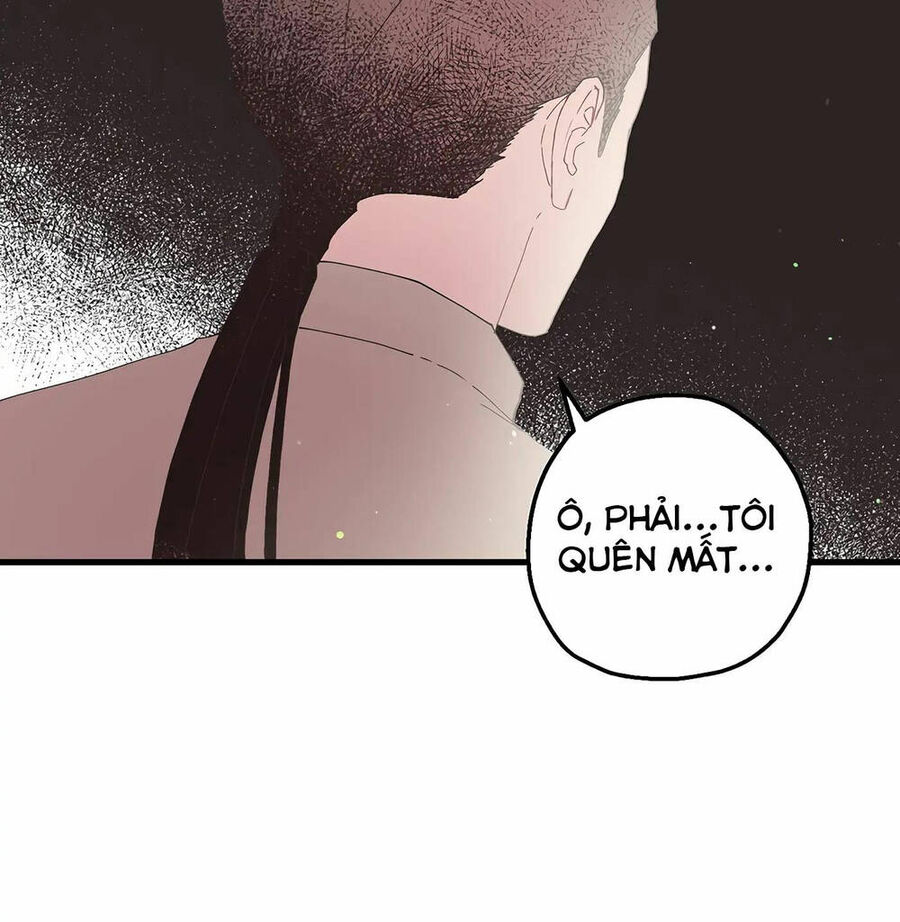 Người Chồng Thứ Hai Của Tôi Chapter 12 - Trang 2