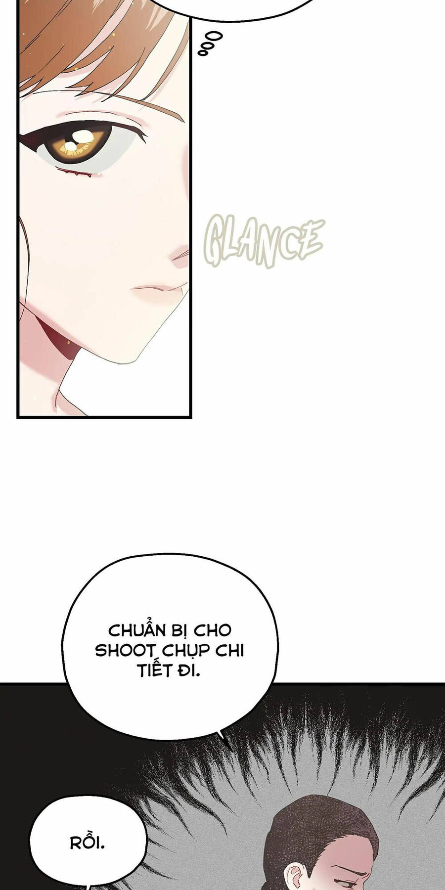 Người Chồng Thứ Hai Của Tôi Chapter 12 - Trang 2