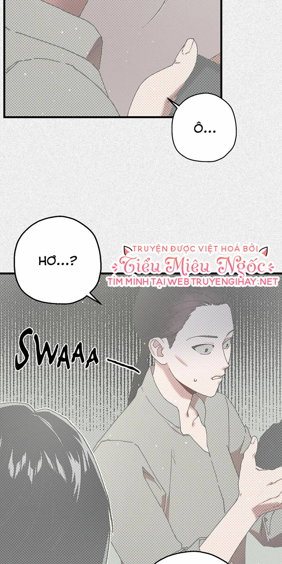 Người Chồng Thứ Hai Của Tôi Chapter 12 - Trang 2