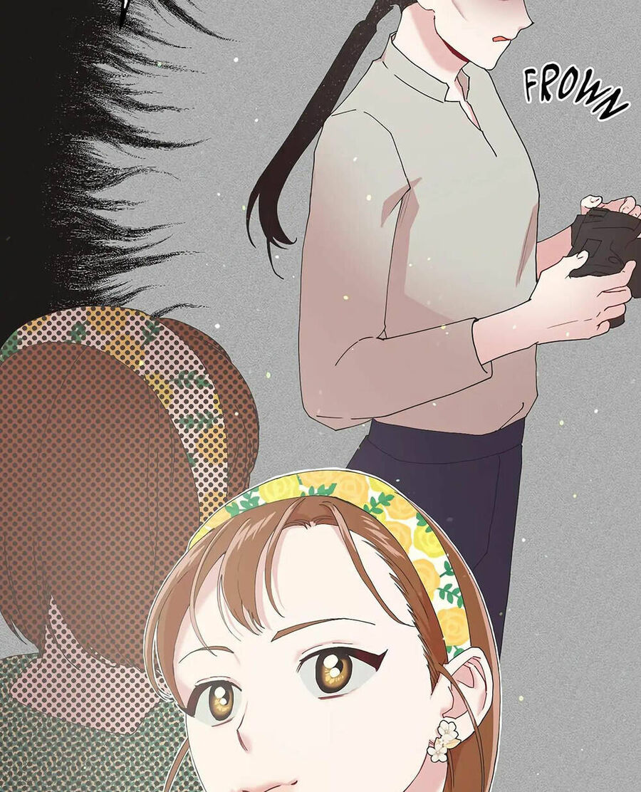 Người Chồng Thứ Hai Của Tôi Chapter 12 - Trang 2