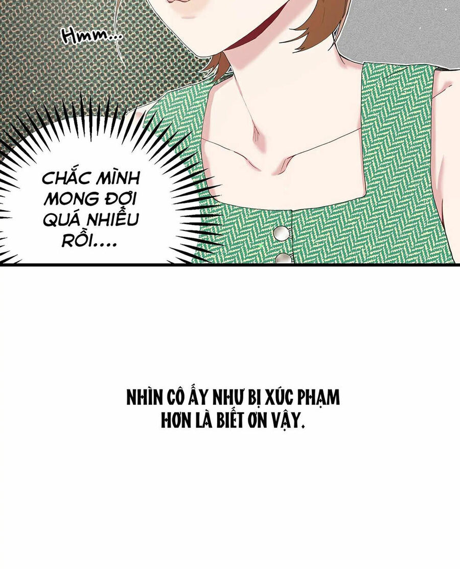 Người Chồng Thứ Hai Của Tôi Chapter 12 - Trang 2