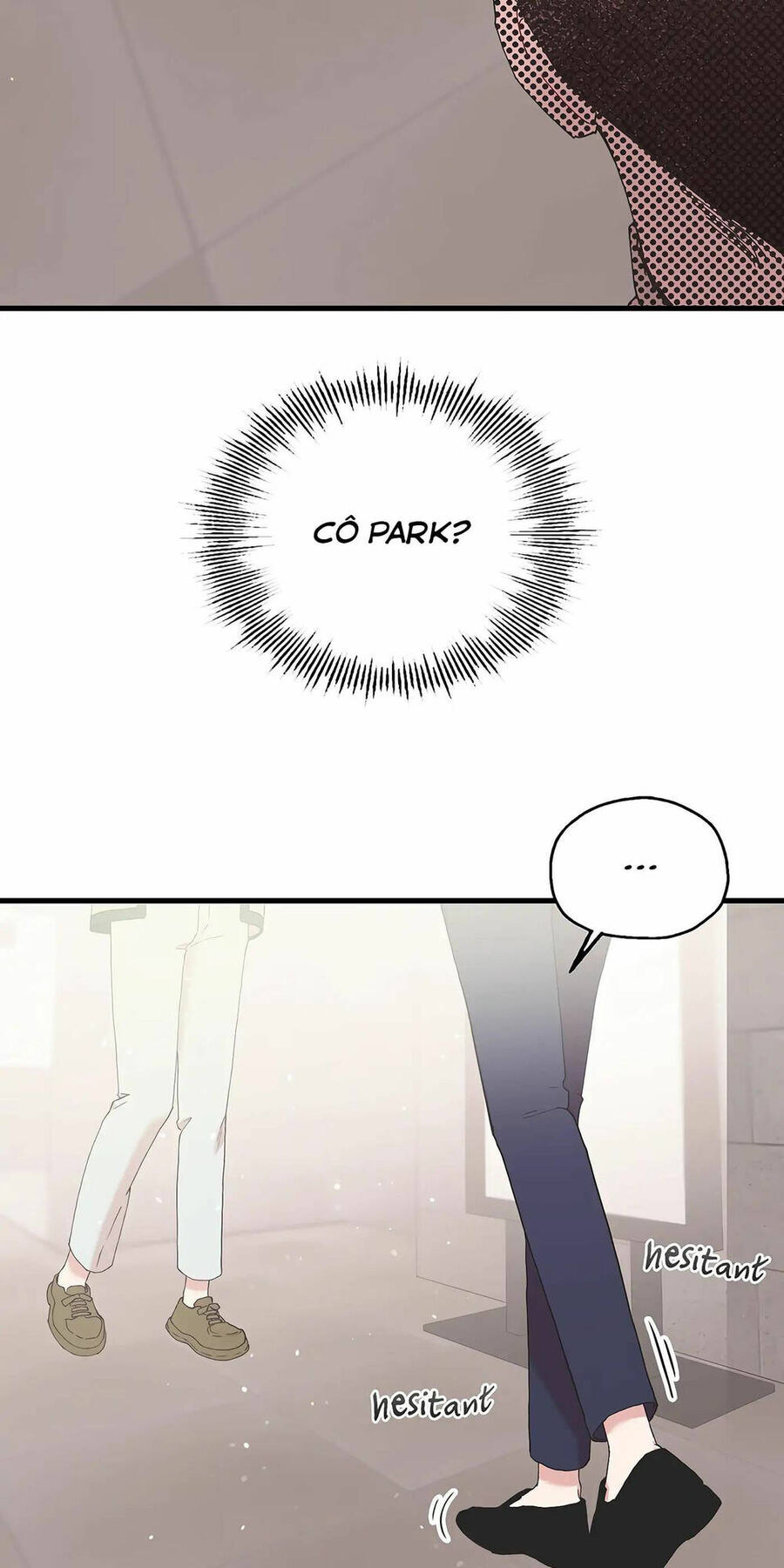 Người Chồng Thứ Hai Của Tôi Chapter 12 - Trang 2