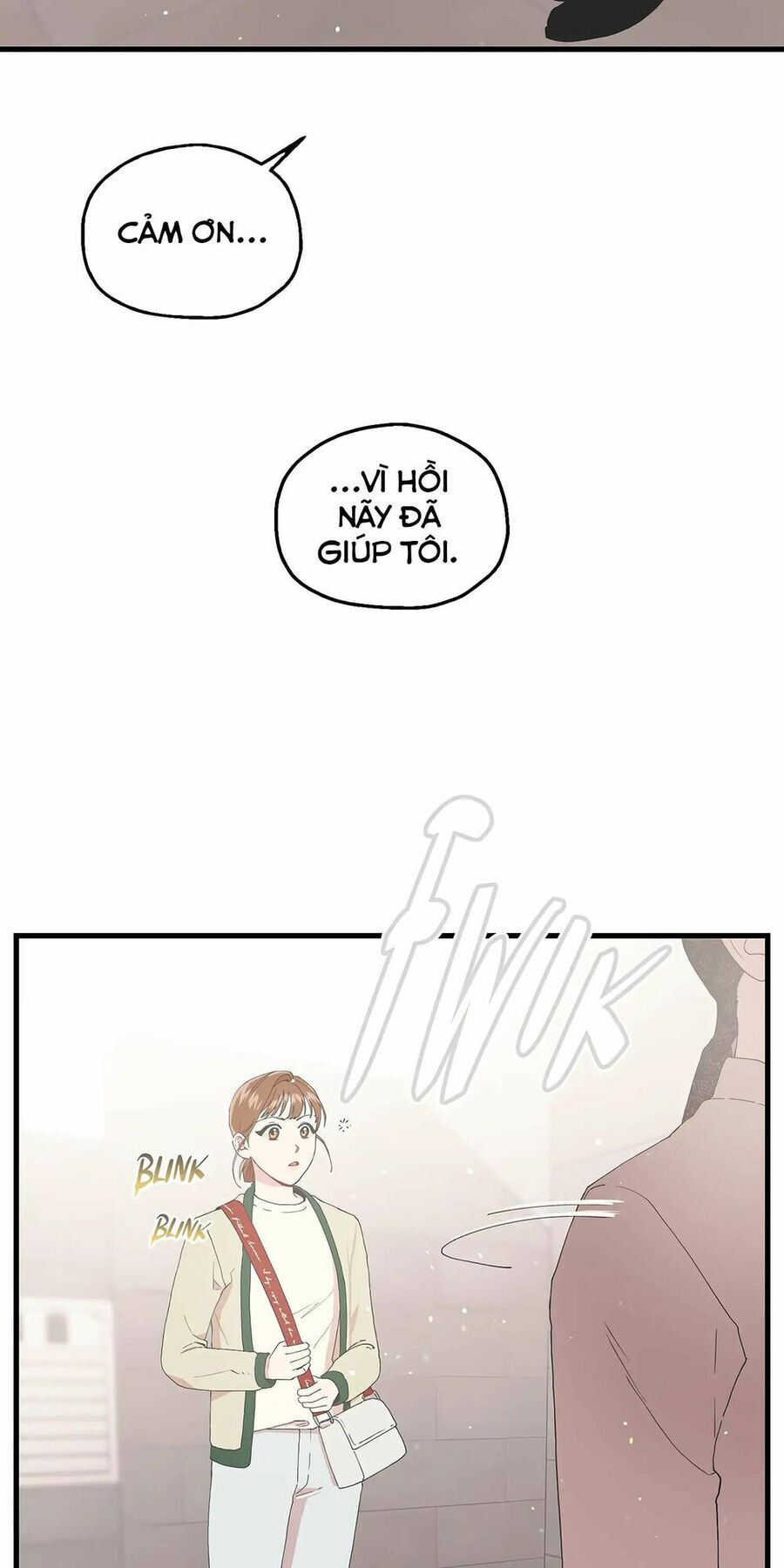 Người Chồng Thứ Hai Của Tôi Chapter 12 - Trang 2