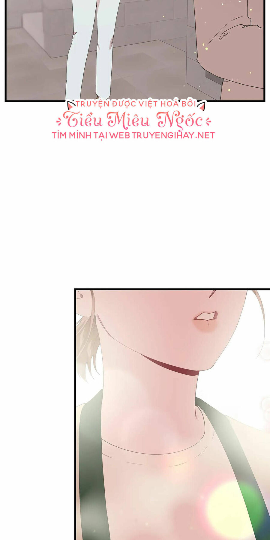 Người Chồng Thứ Hai Của Tôi Chapter 12 - Trang 2