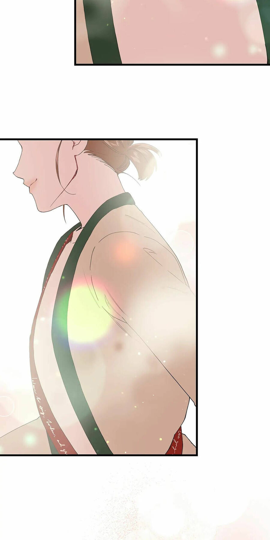 Người Chồng Thứ Hai Của Tôi Chapter 12 - Trang 2