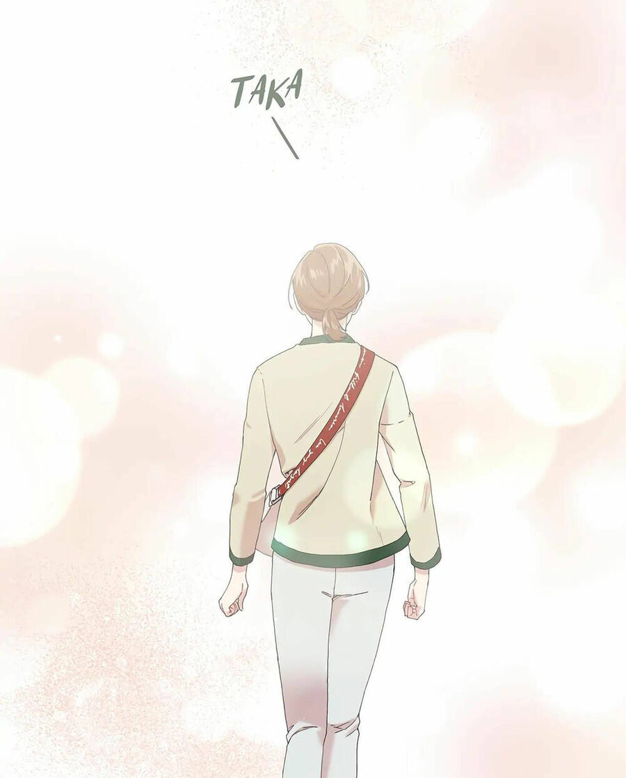 Người Chồng Thứ Hai Của Tôi Chapter 12 - Trang 2