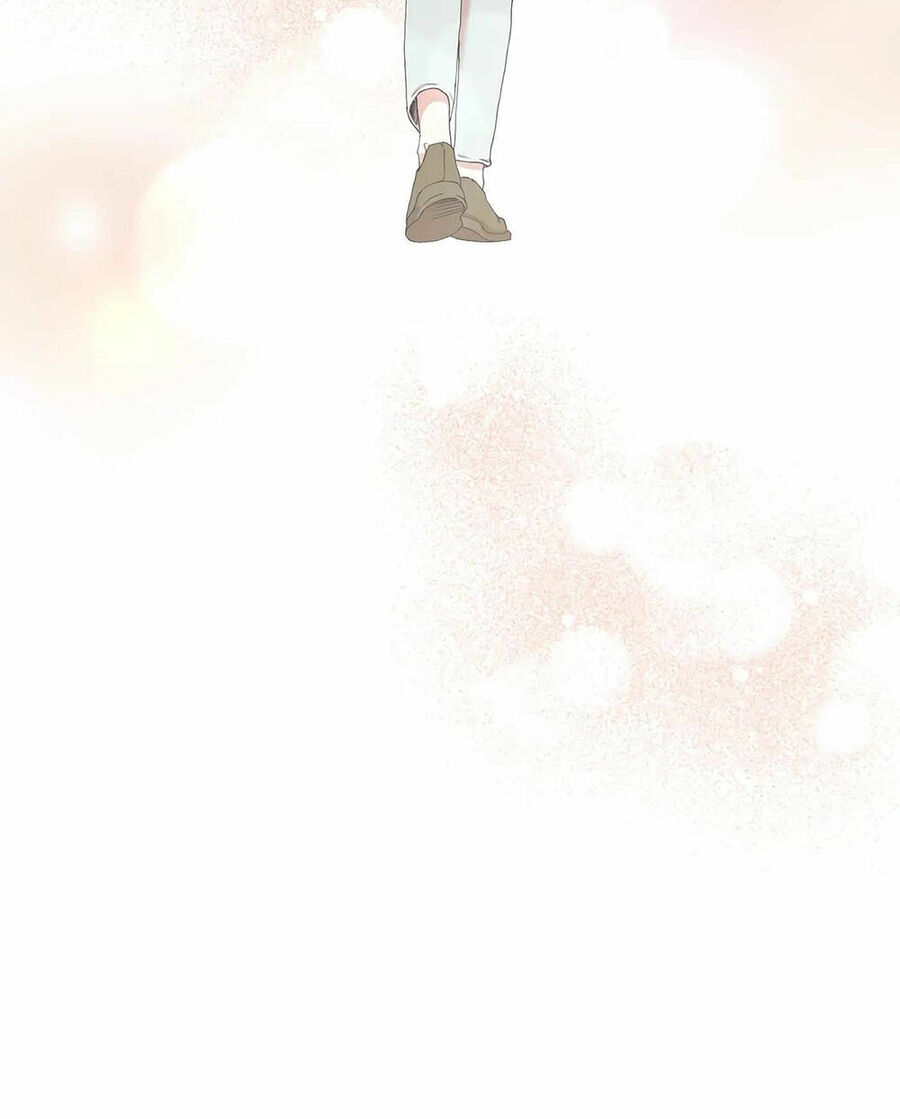 Người Chồng Thứ Hai Của Tôi Chapter 12 - Trang 2