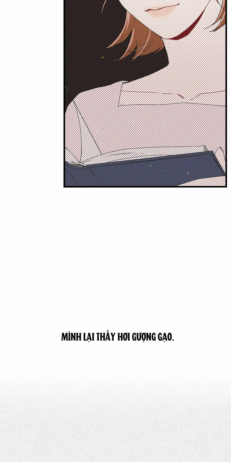 Người Chồng Thứ Hai Của Tôi Chapter 12 - Trang 2