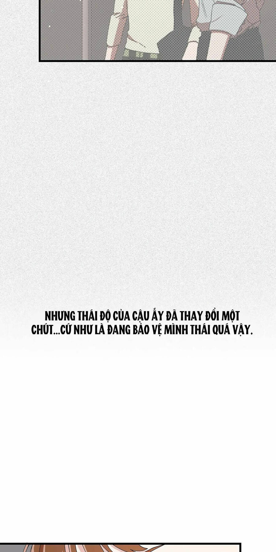 Người Chồng Thứ Hai Của Tôi Chapter 12 - Trang 2