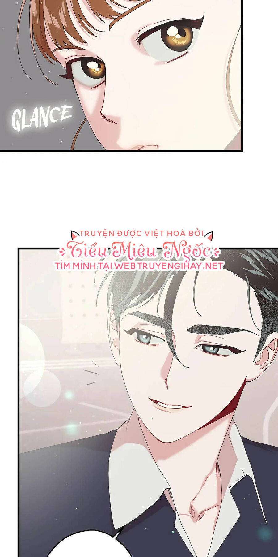 Người Chồng Thứ Hai Của Tôi Chapter 12 - Trang 2