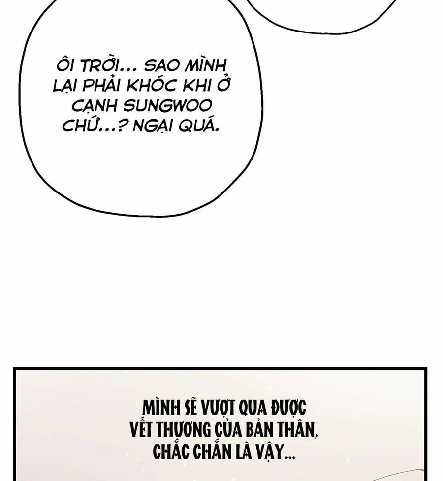 Người Chồng Thứ Hai Của Tôi Chapter 12 - Trang 2