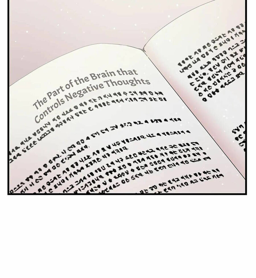 Người Chồng Thứ Hai Của Tôi Chapter 12 - Trang 2