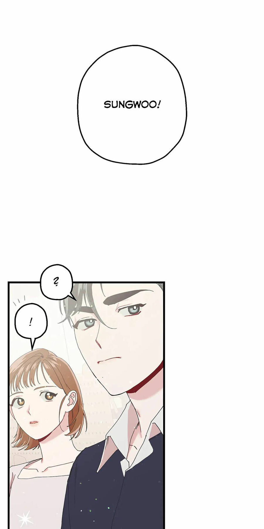 Người Chồng Thứ Hai Của Tôi Chapter 12 - Trang 2