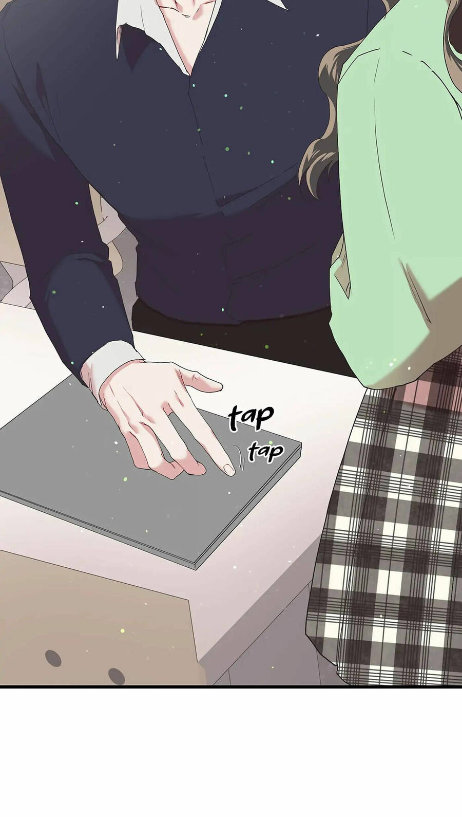 Người Chồng Thứ Hai Của Tôi Chapter 12 - Trang 2