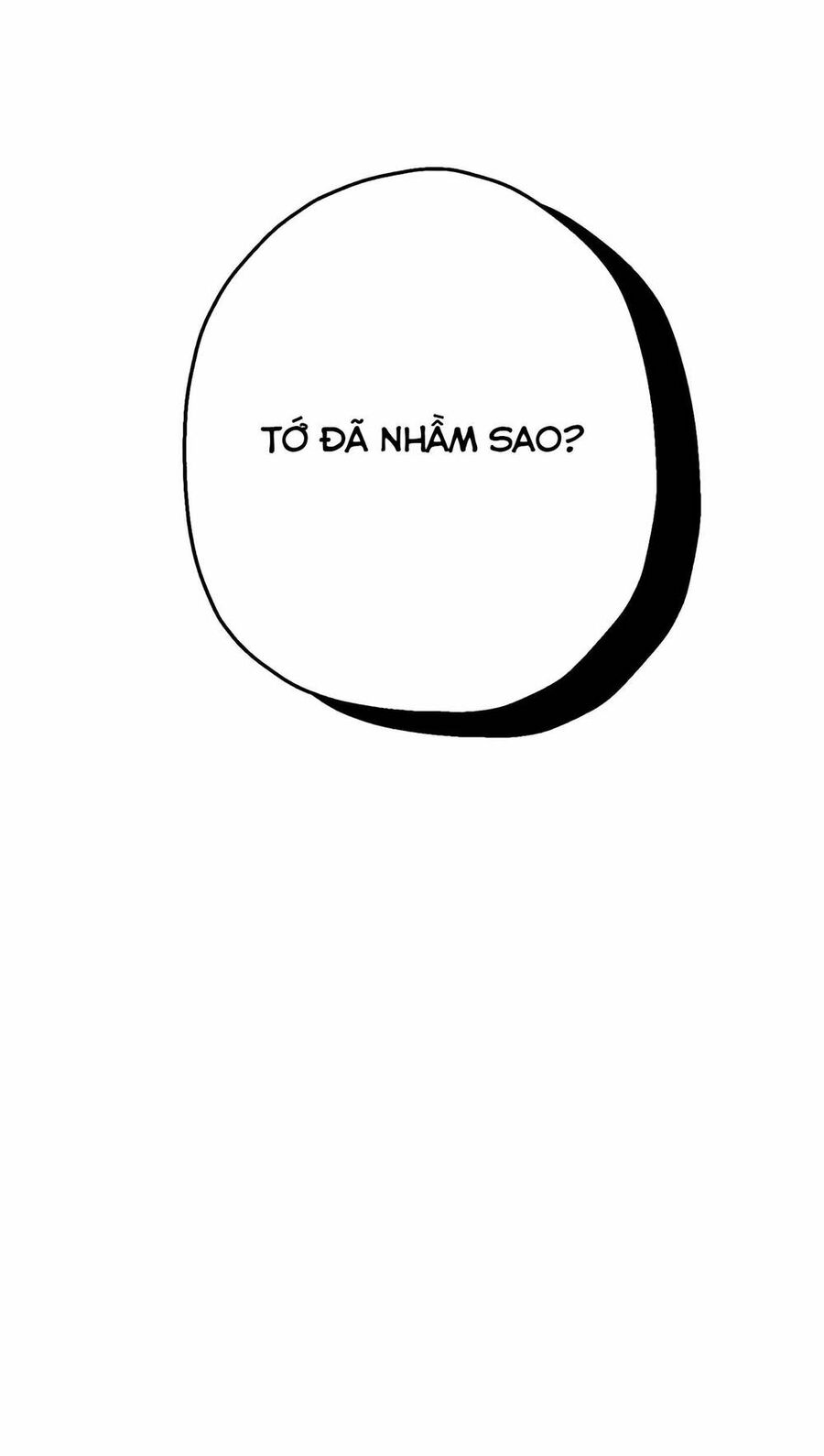 Người Chồng Thứ Hai Của Tôi Chapter 12 - Trang 2