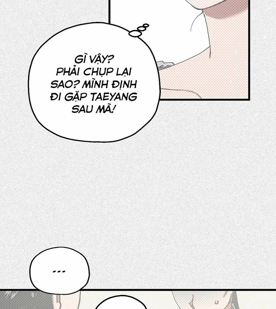 Người Chồng Thứ Hai Của Tôi Chapter 12 - Trang 2