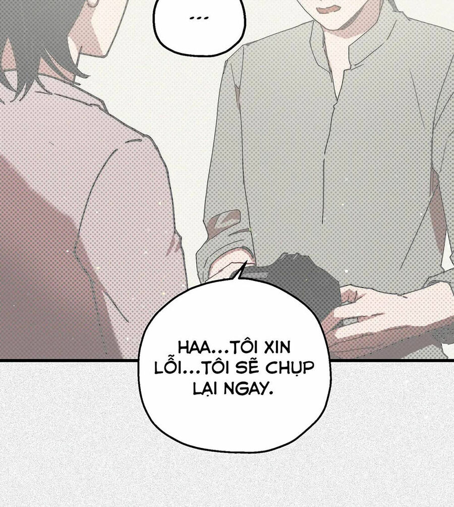 Người Chồng Thứ Hai Của Tôi Chapter 12 - Trang 2