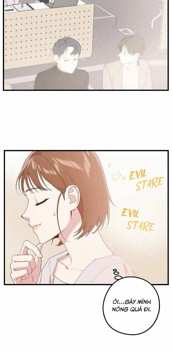 Người Chồng Thứ Hai Của Tôi Chapter 13 - Trang 2