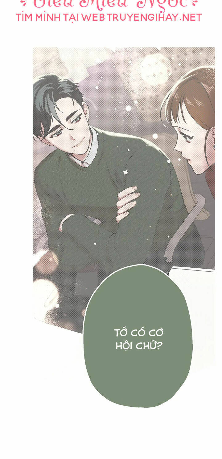 Người Chồng Thứ Hai Của Tôi Chapter 13 - Trang 2