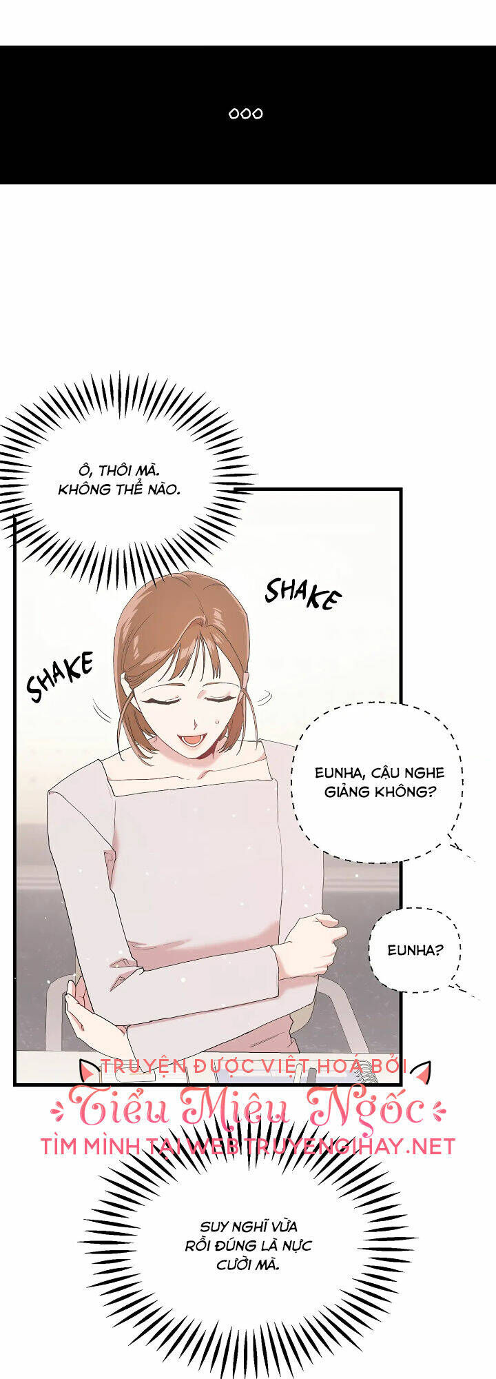 Người Chồng Thứ Hai Của Tôi Chapter 13 - Trang 2