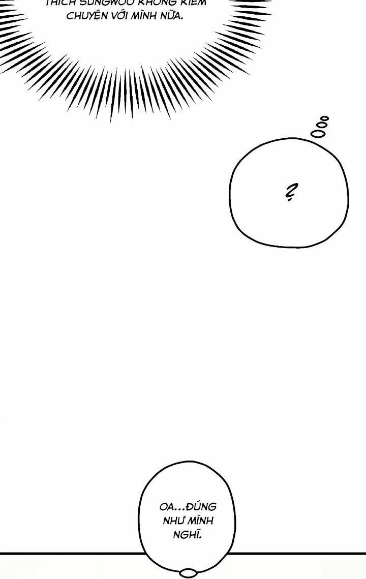 Người Chồng Thứ Hai Của Tôi Chapter 13 - Trang 2