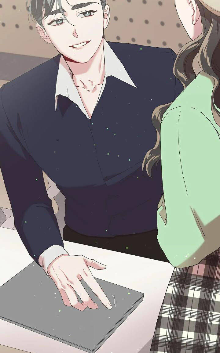 Người Chồng Thứ Hai Của Tôi Chapter 13 - Trang 2