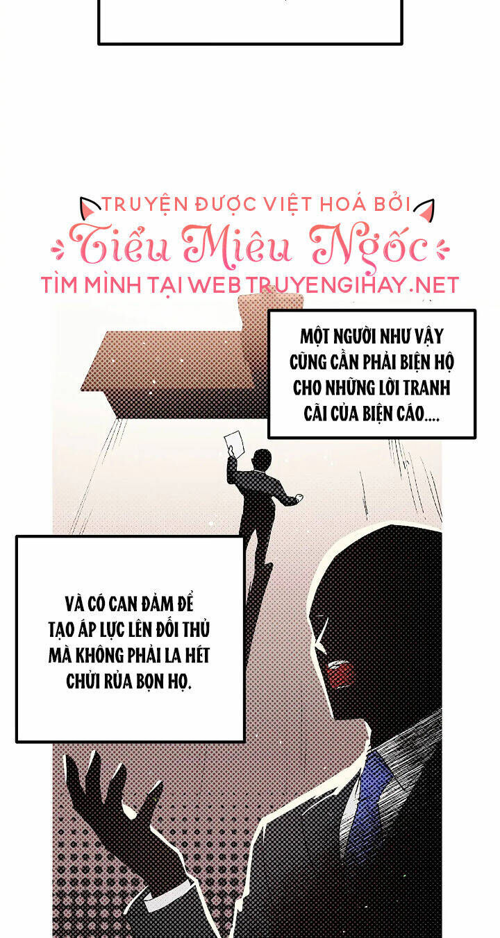 Người Chồng Thứ Hai Của Tôi Chapter 13 - Trang 2