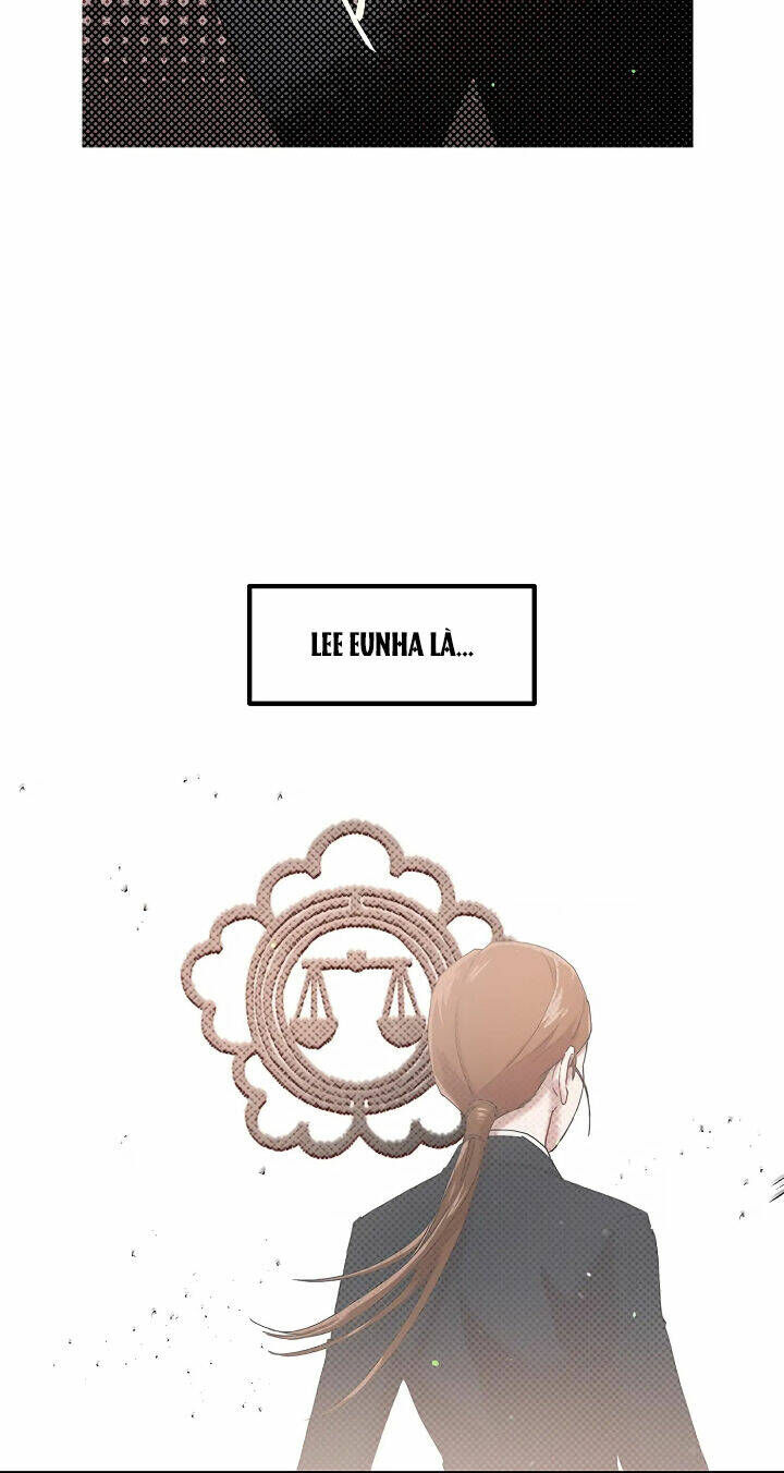 Người Chồng Thứ Hai Của Tôi Chapter 13 - Trang 2