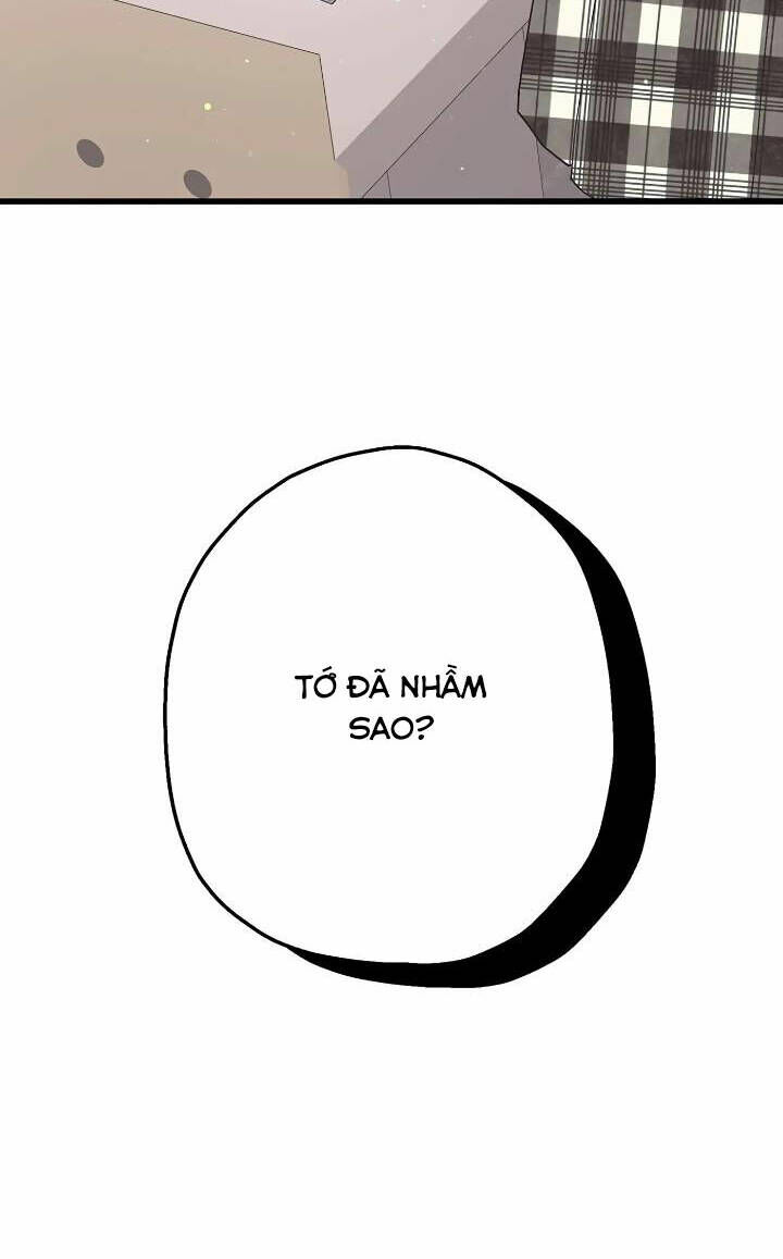 Người Chồng Thứ Hai Của Tôi Chapter 13 - Trang 2