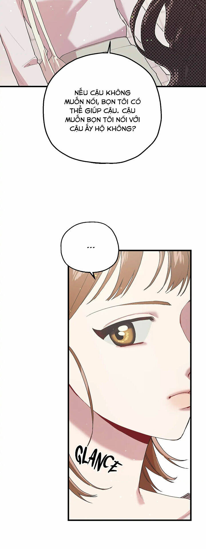 Người Chồng Thứ Hai Của Tôi Chapter 13 - Trang 2