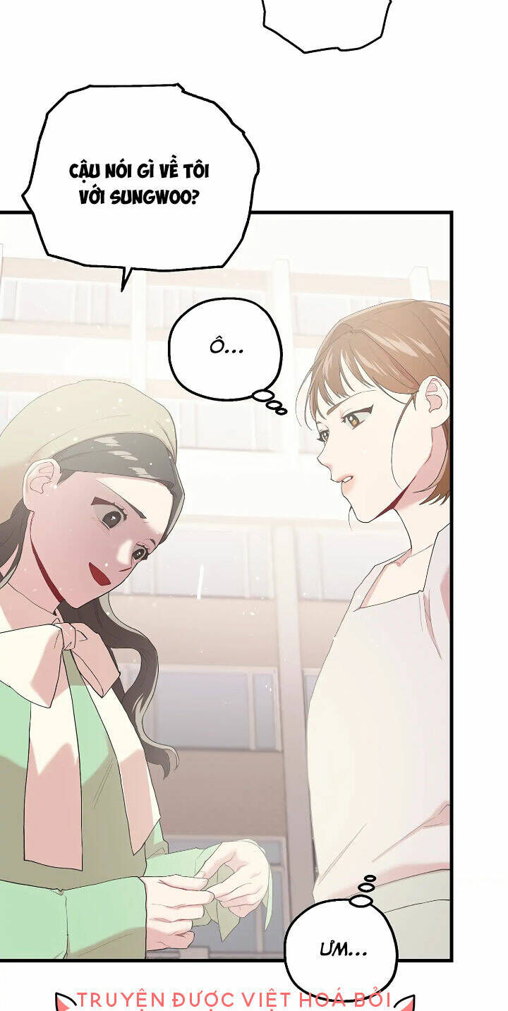 Người Chồng Thứ Hai Của Tôi Chapter 13 - Trang 2