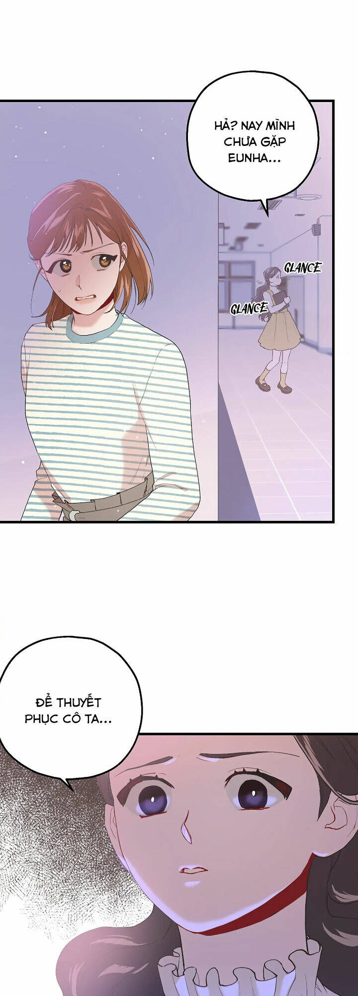 Người Chồng Thứ Hai Của Tôi Chapter 13 - Trang 2