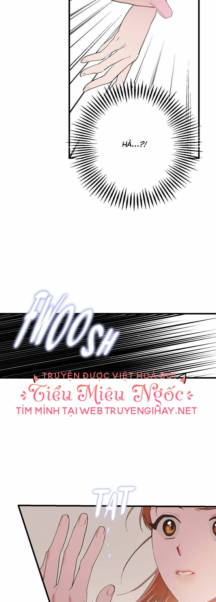 Người Chồng Thứ Hai Của Tôi Chapter 13 - Trang 2