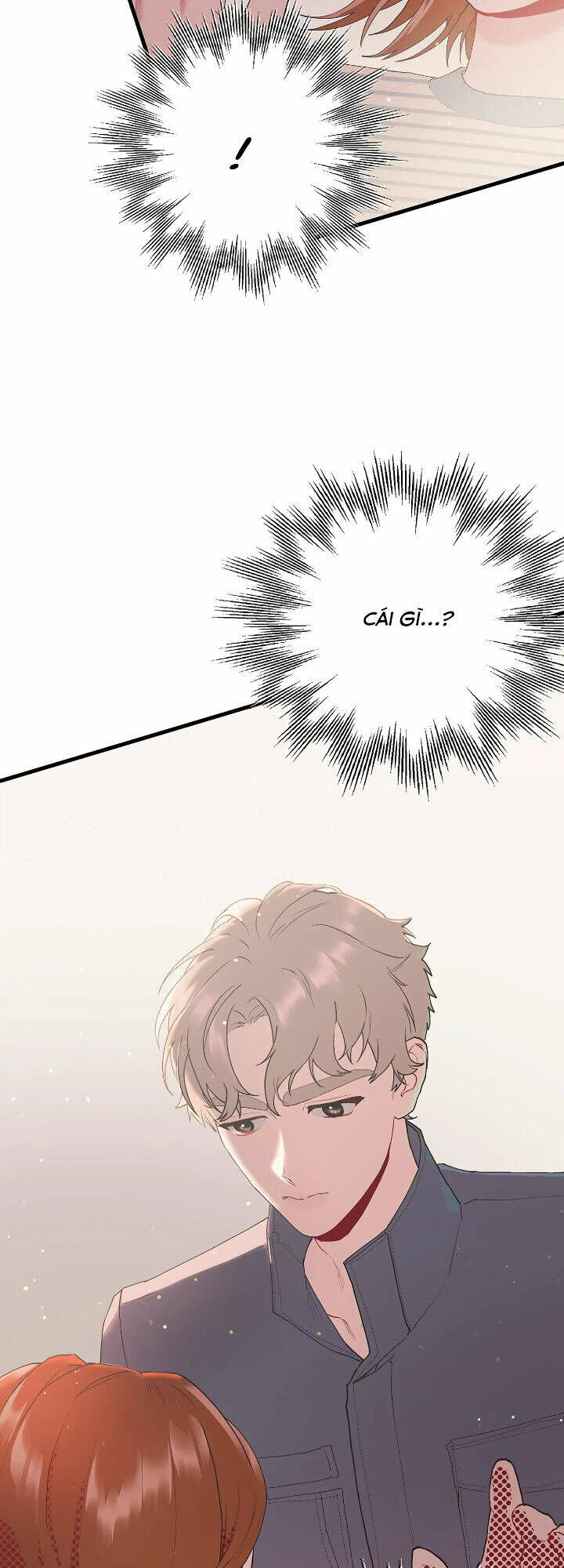 Người Chồng Thứ Hai Của Tôi Chapter 13 - Trang 2