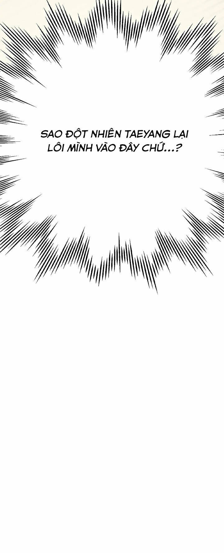 Người Chồng Thứ Hai Của Tôi Chapter 13 - Trang 2