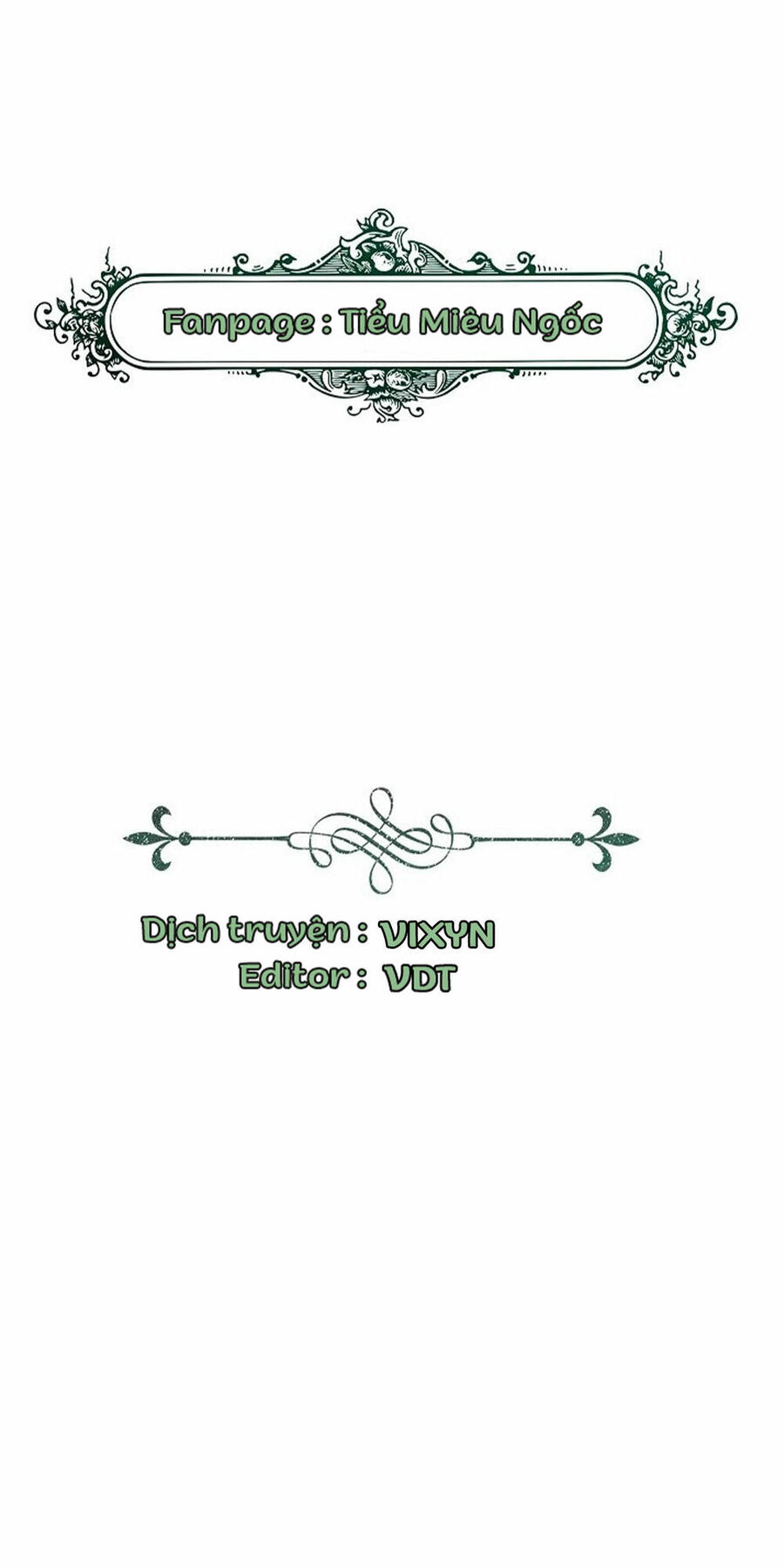 Người Chồng Thứ Hai Của Tôi Chapter 14 - Trang 2