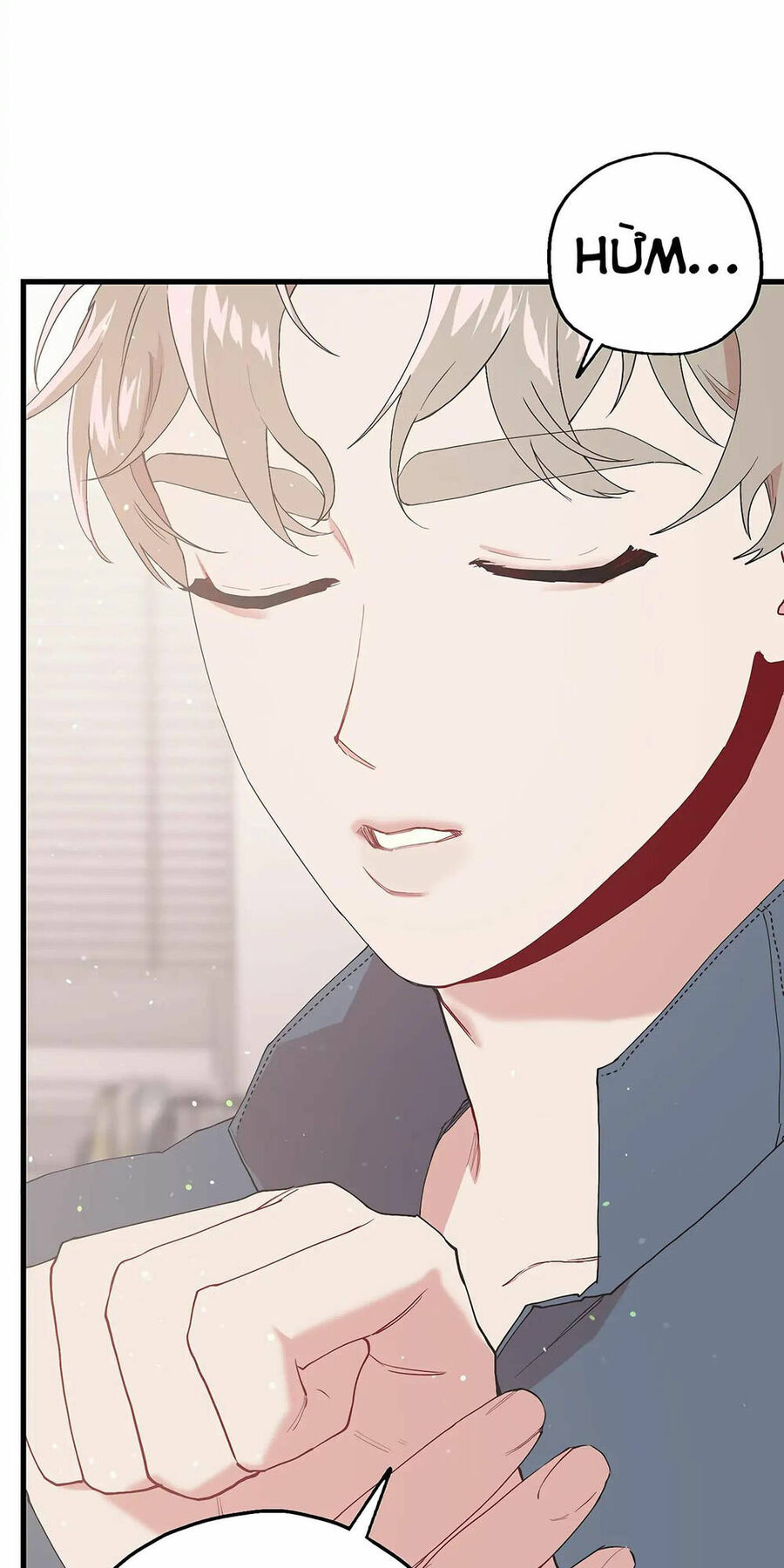 Người Chồng Thứ Hai Của Tôi Chapter 14 - Trang 2