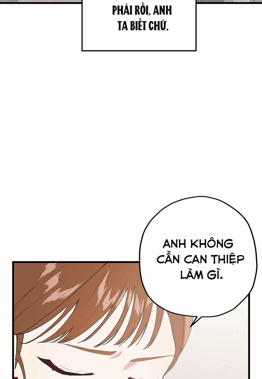 Người Chồng Thứ Hai Của Tôi Chapter 14 - Trang 2