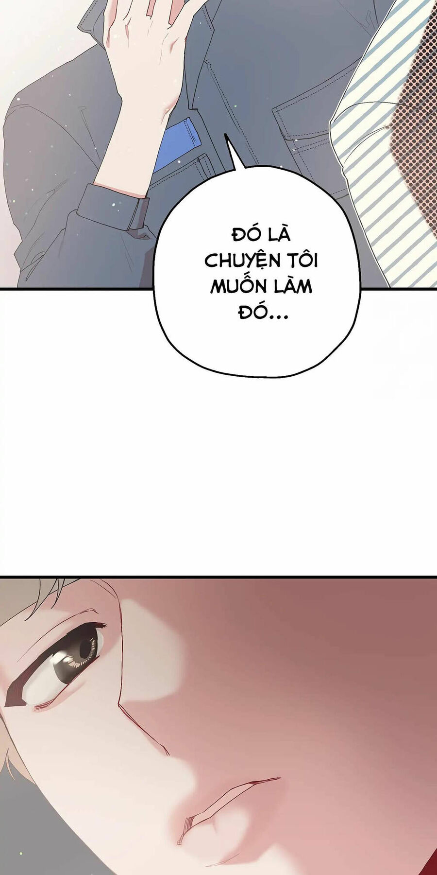 Người Chồng Thứ Hai Của Tôi Chapter 14 - Trang 2