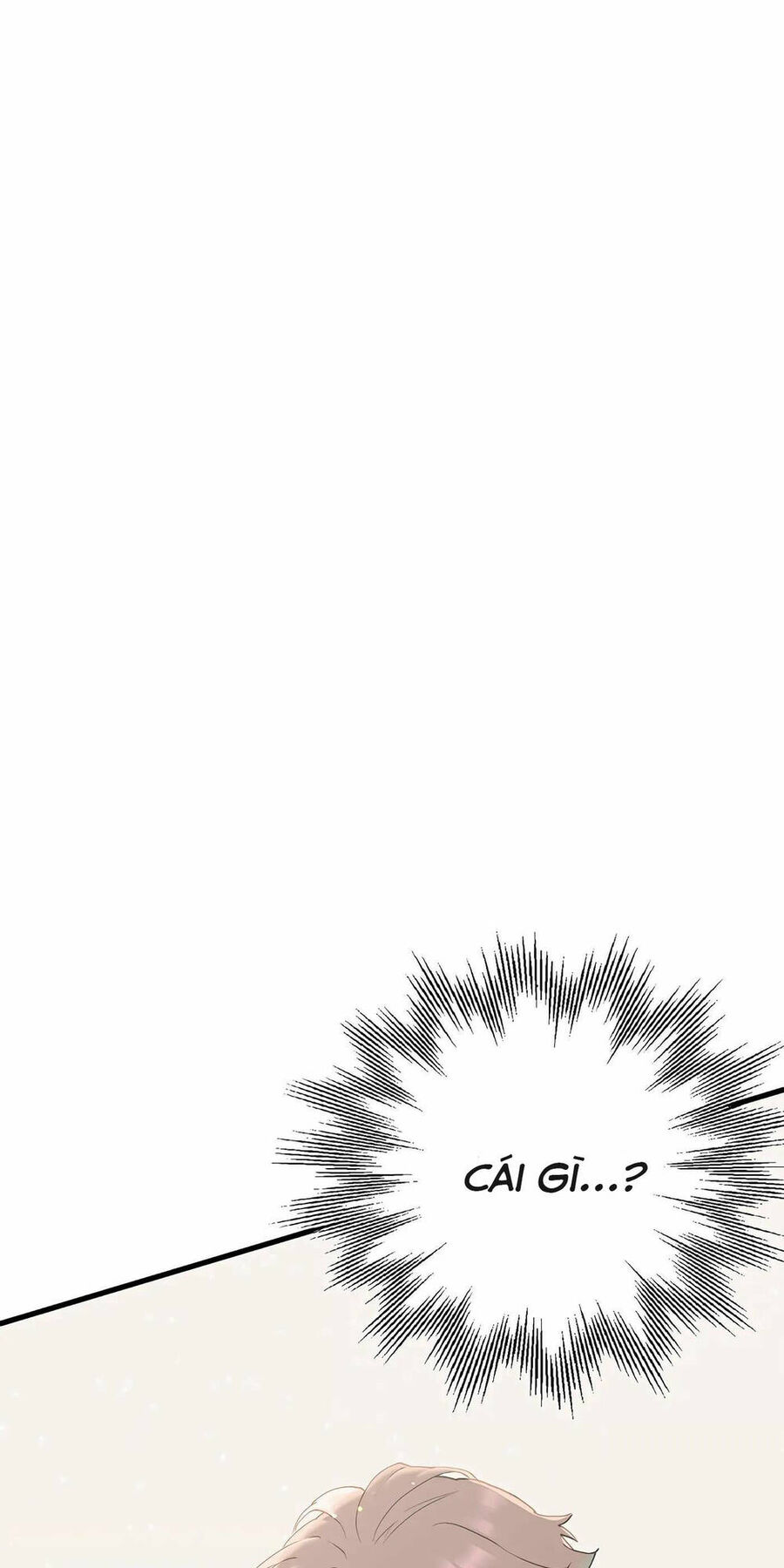 Người Chồng Thứ Hai Của Tôi Chapter 14 - Trang 2