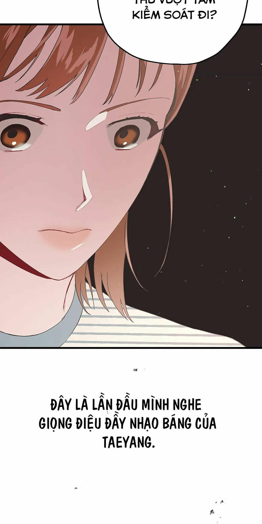 Người Chồng Thứ Hai Của Tôi Chapter 14 - Trang 2