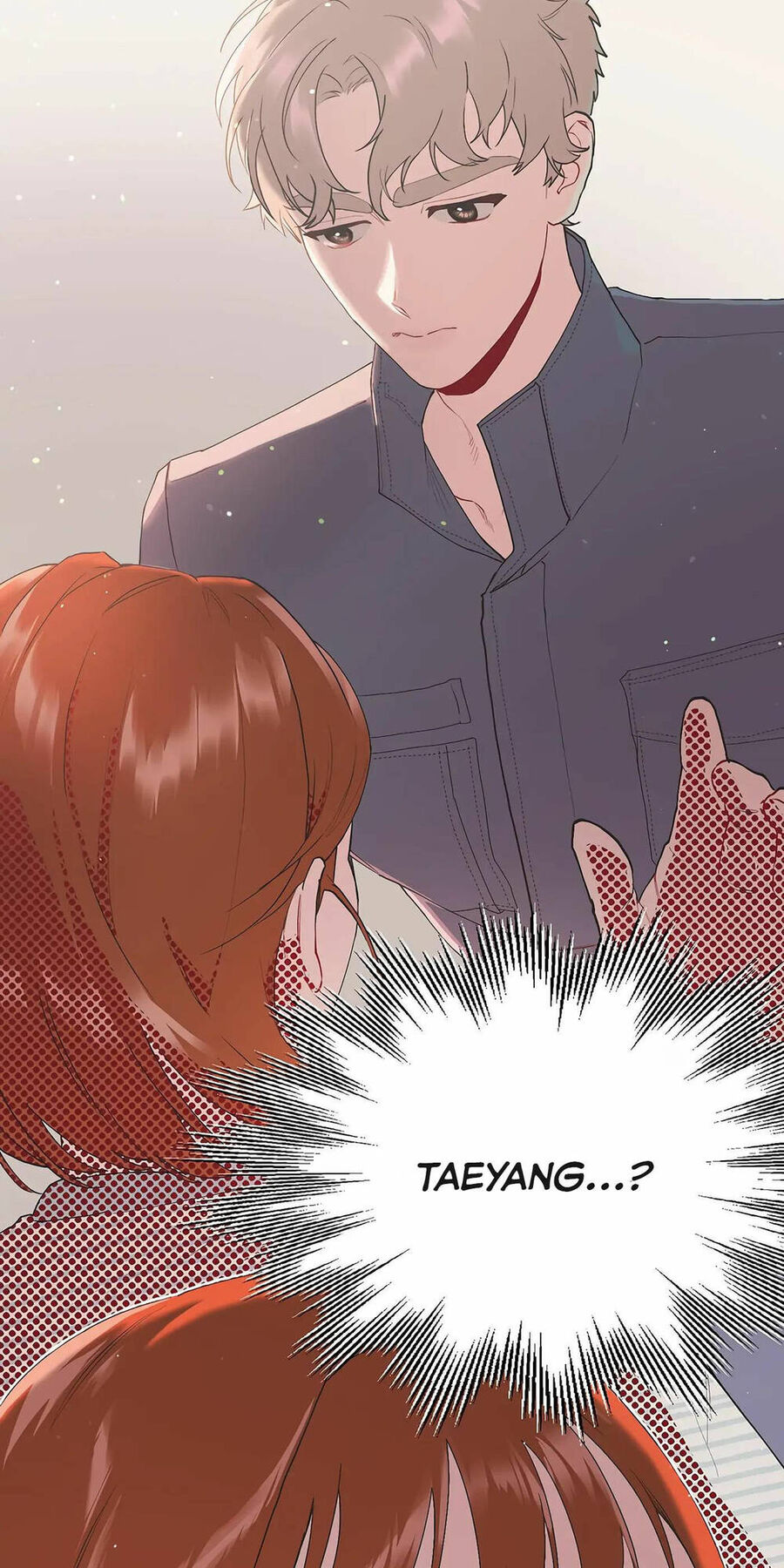 Người Chồng Thứ Hai Của Tôi Chapter 14 - Trang 2