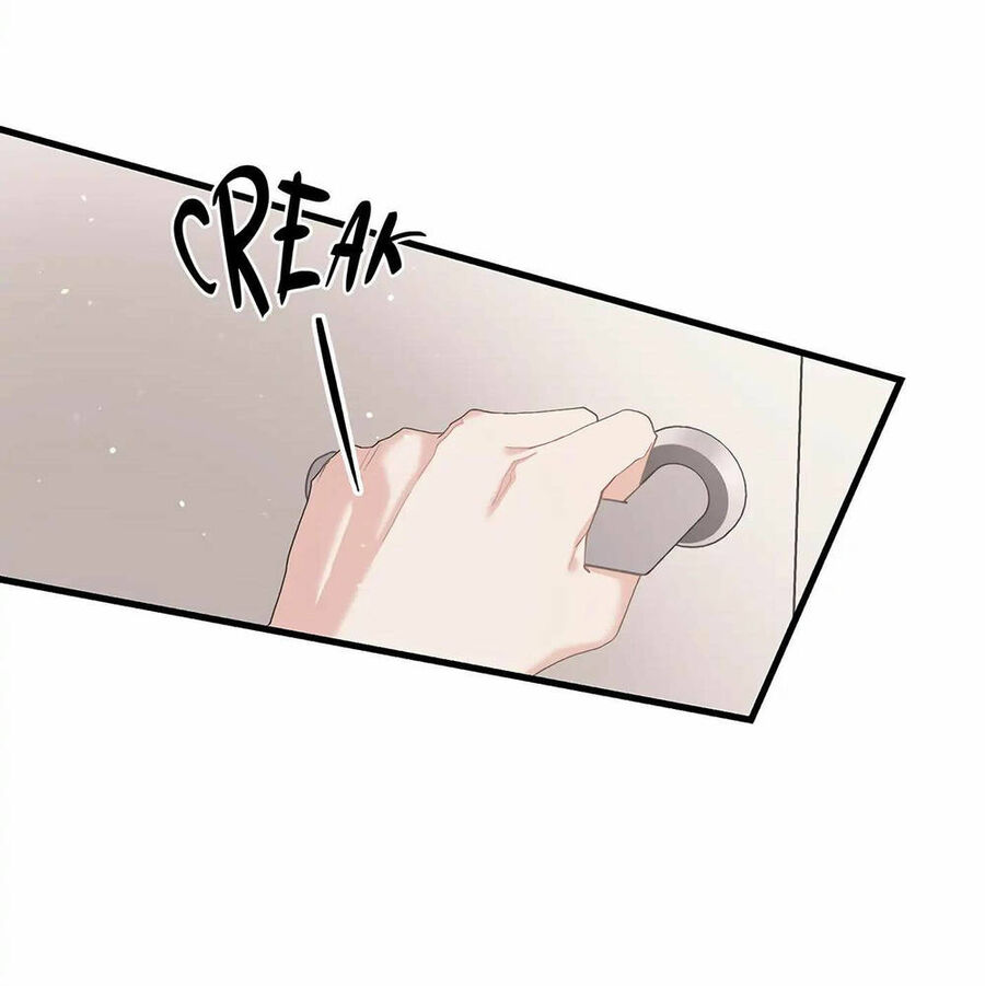 Người Chồng Thứ Hai Của Tôi Chapter 14 - Trang 2